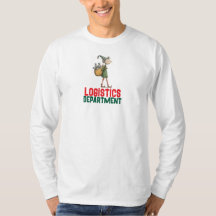 Family Christmas  matching holiday  sarcastic dad