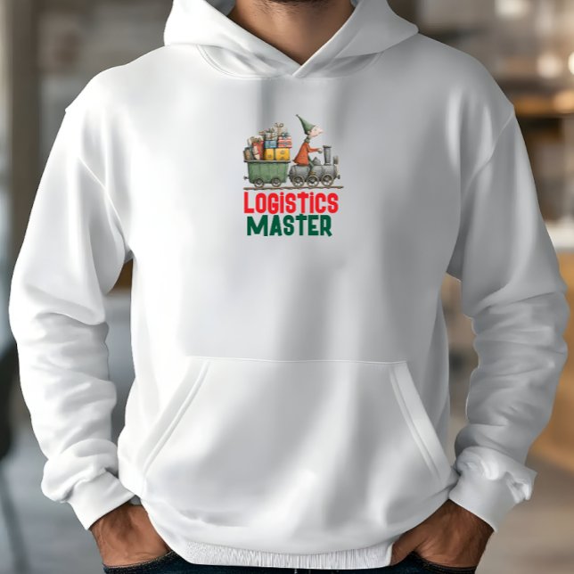 Camiseta Family Christmas  matching holiday  sarcastic dad (Subido por el creador)