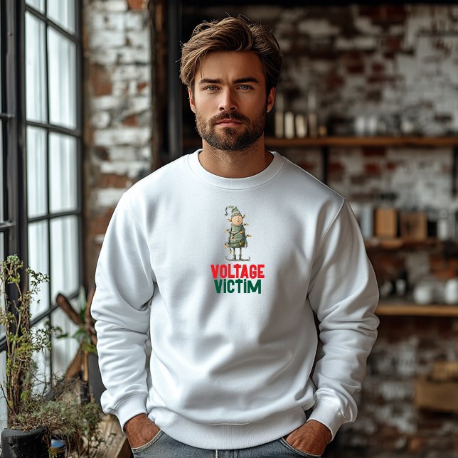 Camiseta Family Christmas  matching holiday  sarcastic dad (Subido por el creador)