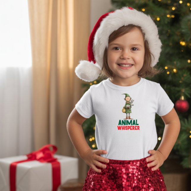 Camiseta Family Christmas  matching sarcastic dauther (Subido por el creador)