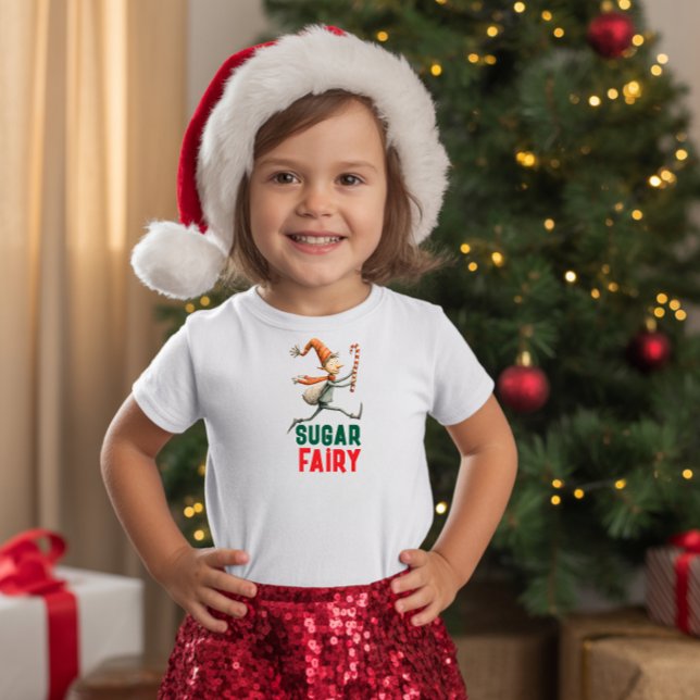 Camiseta Family Christmas  matching sarcastic dauther (Subido por el creador)