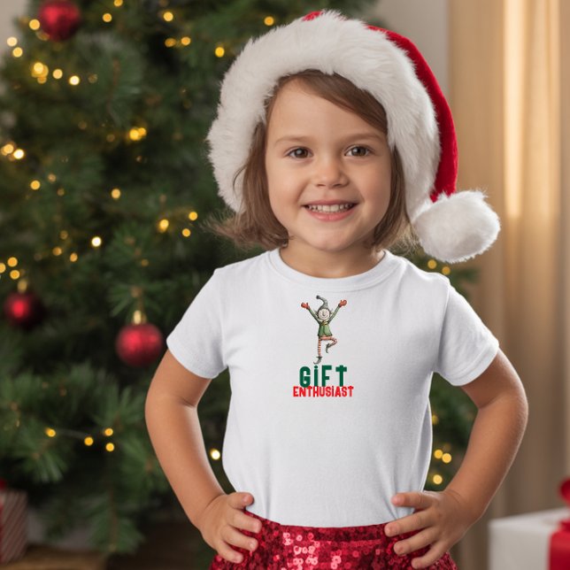 Camiseta Family Christmas  matching sarcastic dauther (Subido por el creador)