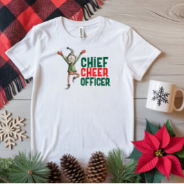 Camiseta Family Christmas matching sarcastic dauther