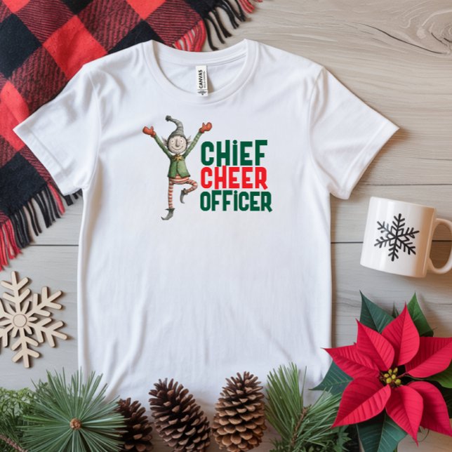 Camiseta Family Christmas  matching sarcastic dauther (Subido por el creador)