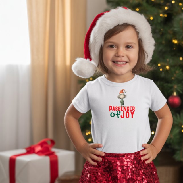 Camiseta Family Christmas  matching sarcastic dauther (Subido por el creador)
