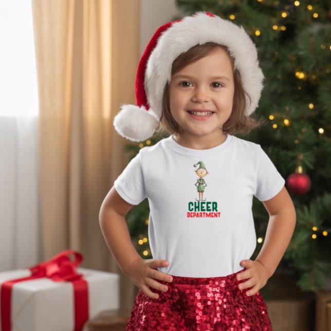 Camiseta Family Christmas  matching sarcastic dauther (Subido por el creador)