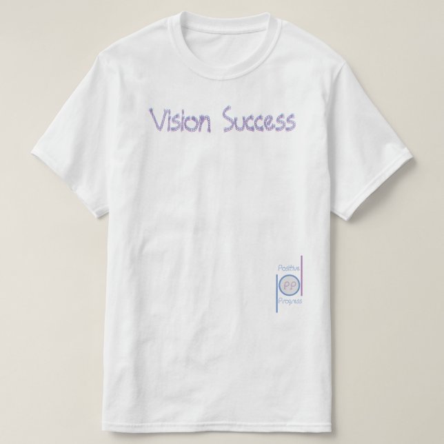 Camiseta Famliy (Diseño del anverso)