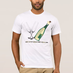 Camiseta famosa Im >> EXCLUSIVA <<