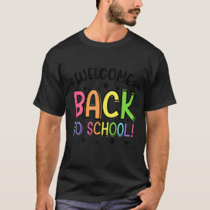 Camiseta Famosa profesora Inspiradora, aprende a enseñar en
