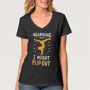 Camiseta Famoso animador para animadores