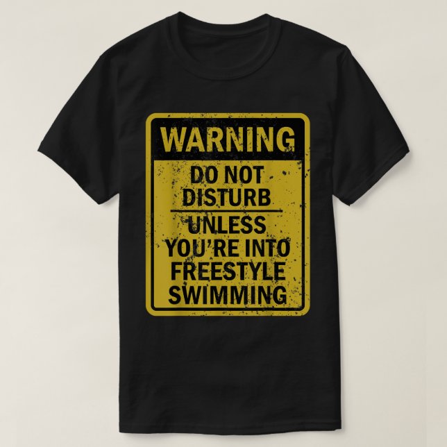 Camiseta Famoso FREESTYLE SNOWBOARDING Deporte Temático Cum (Diseño del anverso)