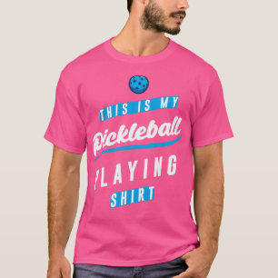 Camiseta Famoso jugador de baloncesto