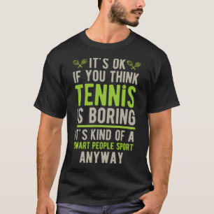 Camiseta Famoso jugador de baloncesto de tenis - Futbolista