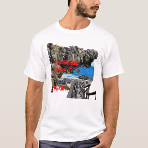 Camiseta Famoso Olvidaste La Fachemasca Que Diseñaste, La C
