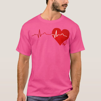 Camiseta Famoso regalo de Camping Guay de la Montaña