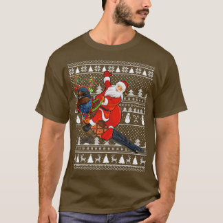 Camiseta Famoso Tragón De Pájaro Tragado De Aves Traseras D