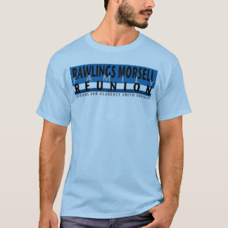 camiseta famy pie