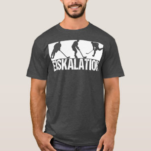 Camiseta Fan 20 de la entrenadora de golfistas deportistas