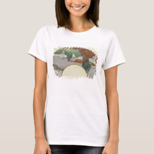 Camiseta Fan de Edgar Degas el  , c.1879