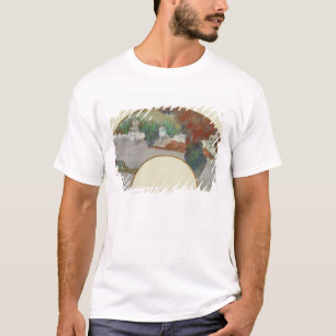 Camiseta Fan de Edgar Degas el  , c.1879