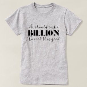 Camiseta Fan de la letra de la miel