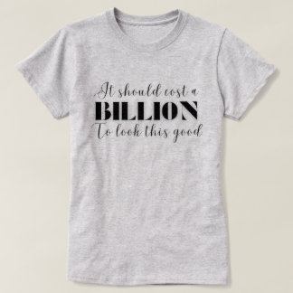 Camiseta Fan de la letra de la miel