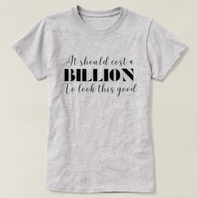 Camiseta Fan de la letra de la miel (Diseño del anverso)