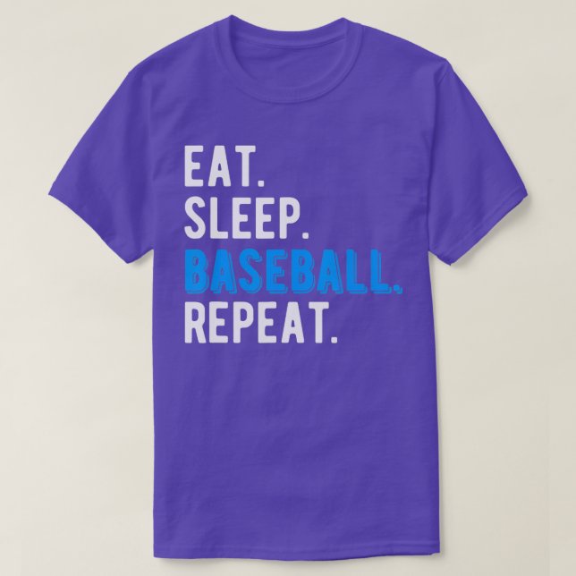 Camiseta Fan Guay Funn del entrenador del jugador Guay Eat  (Diseño del anverso)