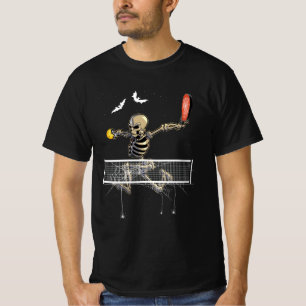 Camiseta Fan Halloween Pi, jugador de espeleón de espeleón