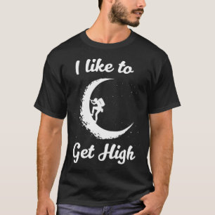 Camiseta Fanático de la pesca de lucioperca adicto a la luc