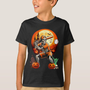 Camiseta Fanático del entrenador del jugador de béisbol Hal