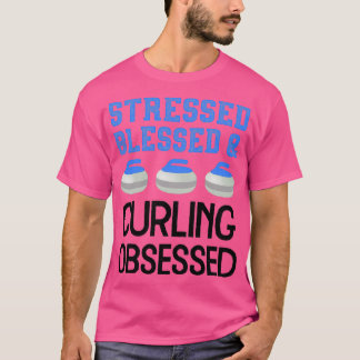 Camiseta Fanático del jugador obsesionado con el amor curab