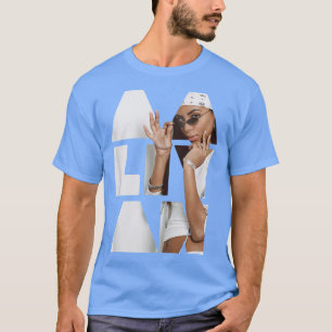 Camiseta fanáticos 4