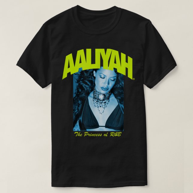 Camiseta fanáticos 6 (Diseño del anverso)