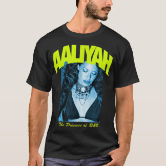 Camiseta fanáticos 6