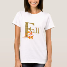 Fancy Plough Fall Word Art