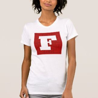 CAMISETA FANDOM DE CLIMA JUSTO