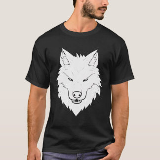 Camiseta Fandom Fandom de la Muerte de Furries