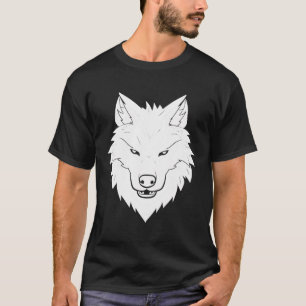 Camiseta Fandom Fandom de la Muerte de Furries