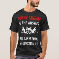 Fandom Furry Furrie Fursona Traje de Peludo Anthro