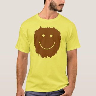 Camiseta Fango