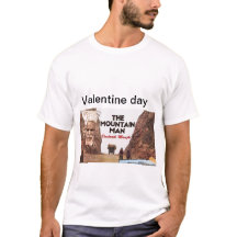 Fanion especial de San Valentín