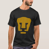 Fans de Pumas Fan México Larga Funda T S