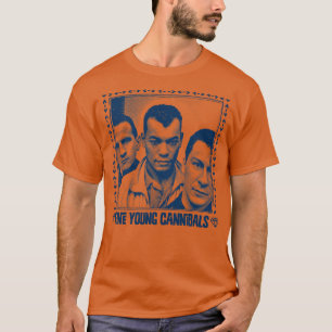 Camiseta Fans Retro Fan Art 1