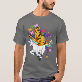 Camiseta Fantasía Animal Historia de caracol Naturaleza Ins