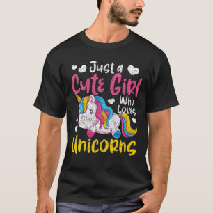 Camiseta Fantasía Creatura Chicas Amantes A Las Mujeres Cui