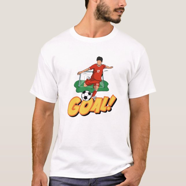 Camiseta Fantasía de Respeto Vintage (Anverso)