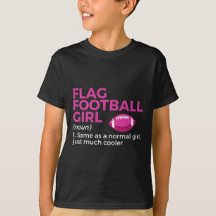 Camiseta Fantasía divertida en el fútbol de la Champion Fan