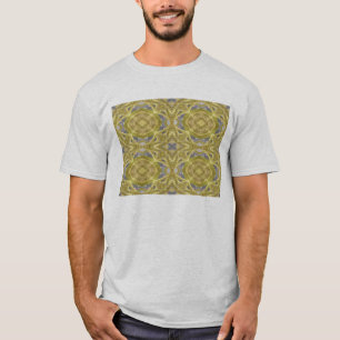 Camiseta Fantasía egipcia