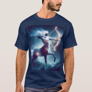 Camiseta Fantasía Perro lindo Perro caliente